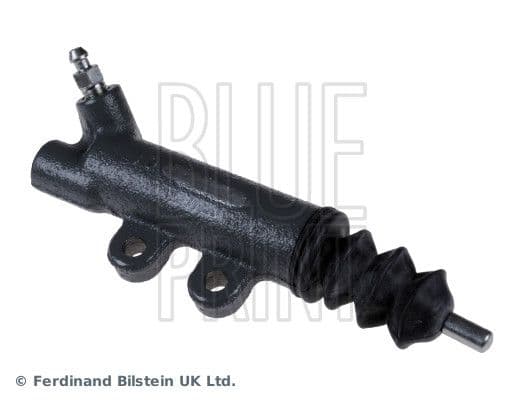 Slave Cylinder, clutch