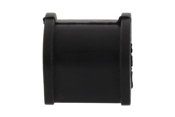 Achteras spoor controle arm Links/Rechts (bodem/top, achter, transverse, met lager) past: MINI (R50, R53), (R52), (R56), (R57), (R58), (R59), CLUBMAN (R55), CLUBVAN (R55) 1.4-2.0D 06.01-10.16