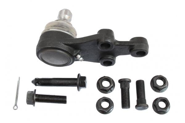 Turchocharger smeerslang past: MAN TGA, TGS I, TGX I D2066LF01-D2876LF25 04.00-