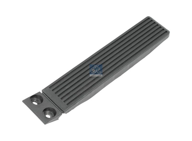 Accelerator Pedal