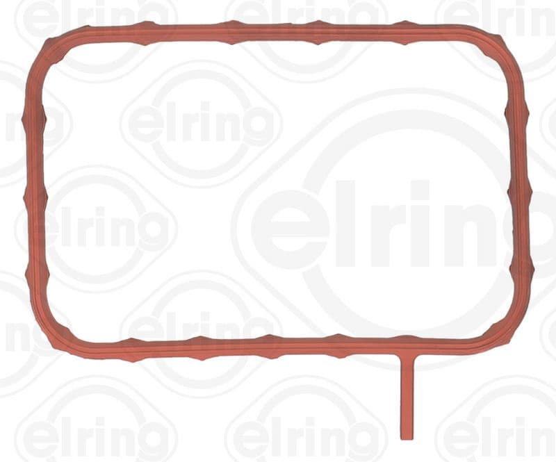 Gasket, intake manifold