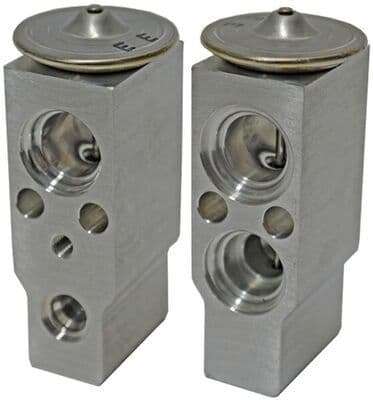 Airconditioning ventiel past: KIA SORENTO I 2.4-3.5 08.02-12.11