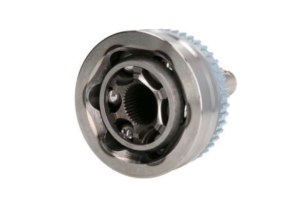 CV-gewricht buitenste Links/Rechts (27z/39z/58mm) past: CITROEN C8  PEUGEOT 807 2.0D/2.2 06.02-