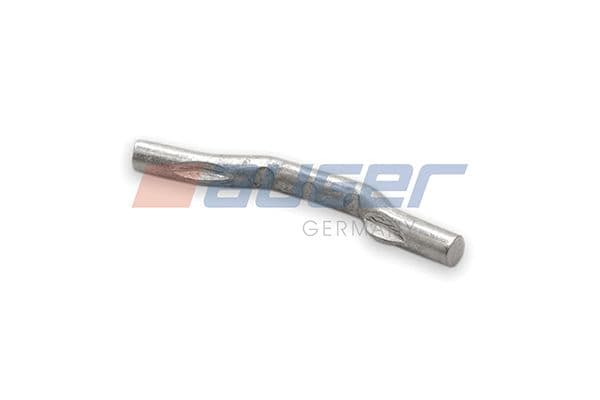 Spring Retaining Pin, brake shoe