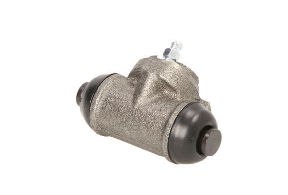 Wheel brake cylinder