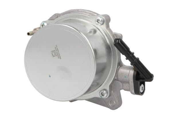 Mechanische vacuümpomp past: BMW 1 (F20), 1 (F21), 3 (F30, F80), 3 (F31) 1.6 07.11-06.19