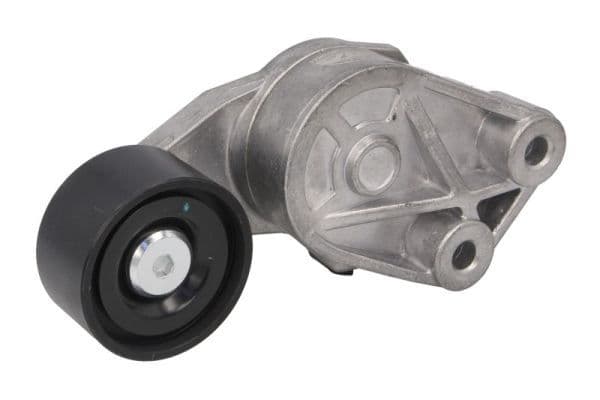 Multi-V riemspanner past: VOLVO FH12, FH16, FH16 II, FM, FM12, FM9, FMX D11A-330-D9B380 08.93-