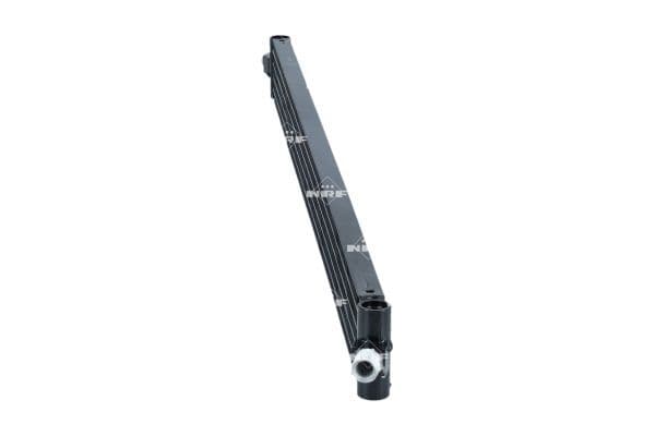 Olie radiator past: MERCEDES VIANO (W639), VITO / MIXTO (W639), VITO (W639) 2.1D-3.7 09.03-