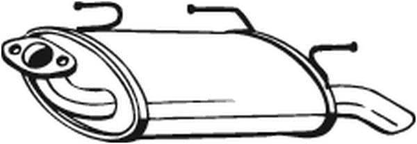 Versnellingsbak tandwiel (single, aantal tanden 39pcs, versnelling-2) MERCEDES G 260-16  G210-16  G211-16  G230-16  G240-16 past: MERCEDES ACTROS, ACTROS MP2 / MP3, AXOR, SK 07.87-