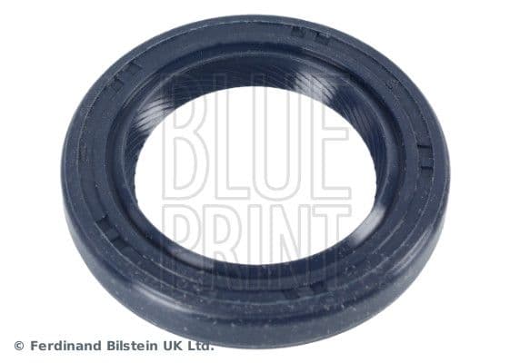 Shaft Seal, crankshaft