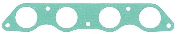 Gasket, intake manifold housing