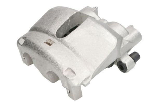 Schijfremklauw Voor Links (nieuw) past: JEEP GRAND CHEROKEE II 3.1D/4.0/4.7 04.99-09.05