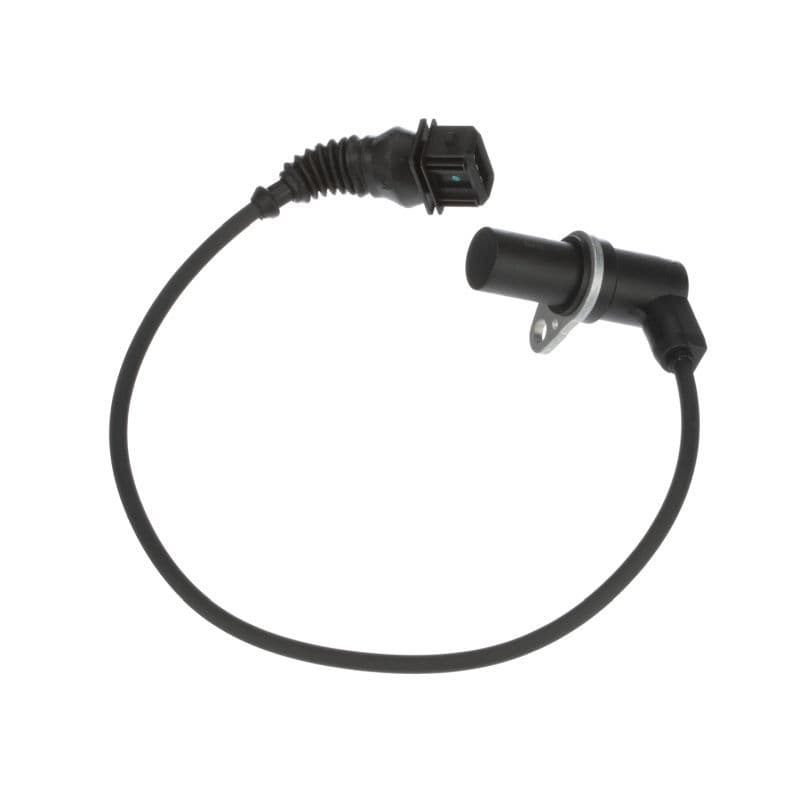 Nokkenaspositiesensor past: BMW 3 (E36), 3 (E46), 5 (E34), 5 (E39), 7 (E38), Z3 (E36) 2.0/2.5/2.8 04.90-06.03