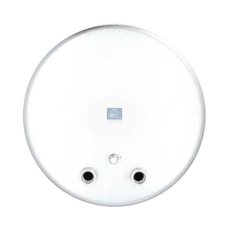 Nokkenaspositiesensor past: AUDI A3, A4 ALLROAD B8, A4 B7, A4 B8, A5, A6 ALLROAD C6, A6 ALLROAD C7, A6 C6, A6 C7, A6 C8, A7, A8 D3, A8 D4, Q3, Q5, Q7, R8, R8 SPYDER, TT 1.8-6.0D 05.04-