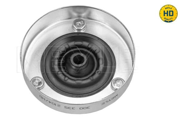 Suspension Strut Support Mount