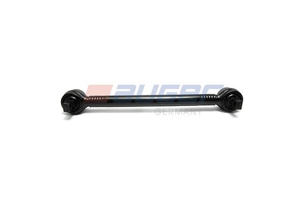 Track control arm