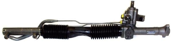 Rubber ring voor stabilisatiestang Achter Links/Rechts (49x59/63,5x76mm) past: RVI G, MANAGER, MIDLUM 10.82-