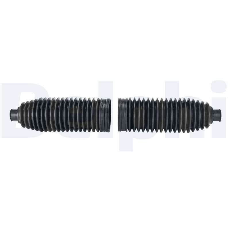 Bellow Kit, steering