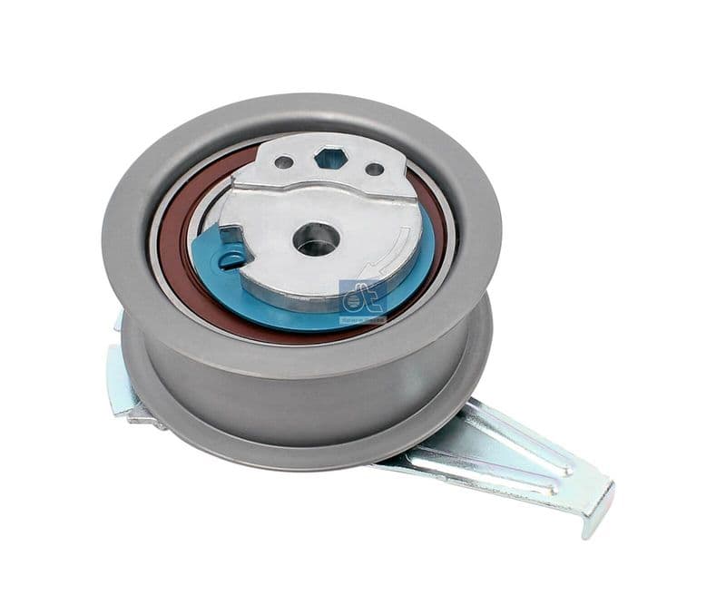 Thermostaatbehuizing past: SCANIA 3, 4, G I, P I, R I, T DC09.108-OSC11.03 01.88-05.19