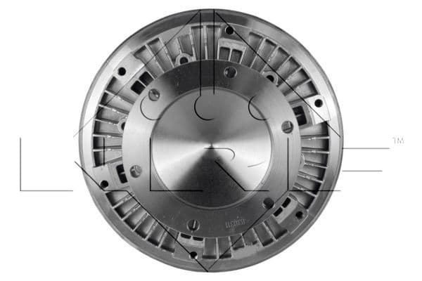 Wheel nut (M14x1,5, lengte: 37mm, sleutelwijdte: 21mm, kegel) past: FORD GALAXY III, GALAXY MK III, S-MAX, TOURNEO CONNECT V408 NADWOZIE WIELKO, TRANSIT CONNECT 1.0-Electric 09.13-