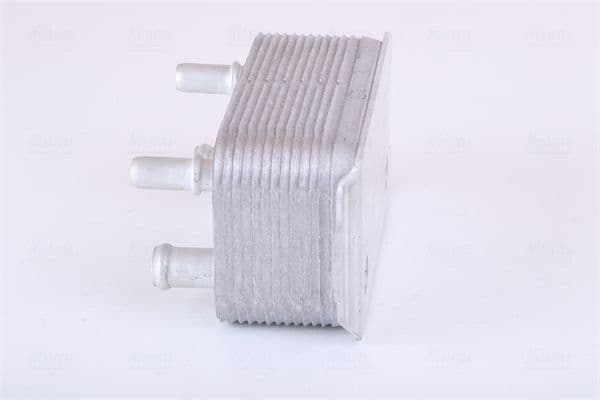 Mechanische vacuümpomp past: INFINITI EX, FX, M, Q70, QX50 I, QX70  NISSAN NAVARA NP300, PATHFINDER III  RENAULT LAGUNA, LAGUNA III, LATITUDE 3.0D 09.08-