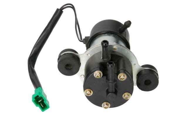 Elektrische brandstofpomp (extern) past: DAIHATSU HIJET, ROCKY, SPARCAR  HONDA ACCORD III, CIVIC I, CIVIC II, CIVIC III, CIVIC IV, CIVIC V, INTEGRA, PRELUDE I, PRELUDE II 0.8-2.7 12.76-12.04