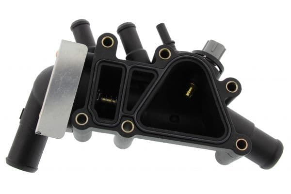 Sensor, coolant temperature