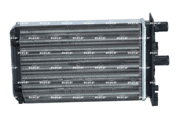 Verwarming past: VW CALIFORNIA T4 CAMPER, TRANSPORTER T4 1.8-2.8 07.90-06.03