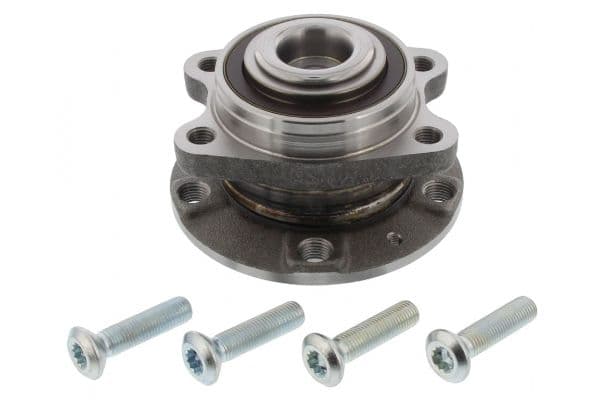 Auto raam regulator schakelaar Voor Rechts past: HYUNDAI I10 I 1.0-1.2LPG 12.07-12.13