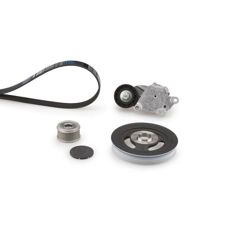 Multi-V-riem (6PK803)