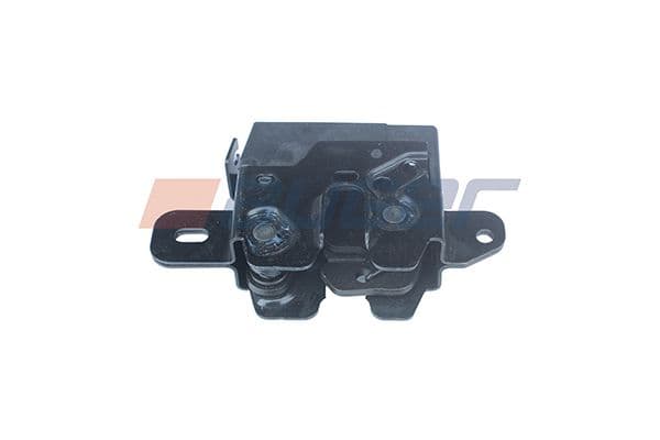 Koelvloeistof expansievat past: VOLVO EC140D, EC160B, EC160B NLC, EC160C, EC160D, EC180, EC180B, EC180C, EC180D, EC200, EC200B, EC210B, EC210B LC, EC210C, EC220D, EC235C, EC240B, EC240B FX