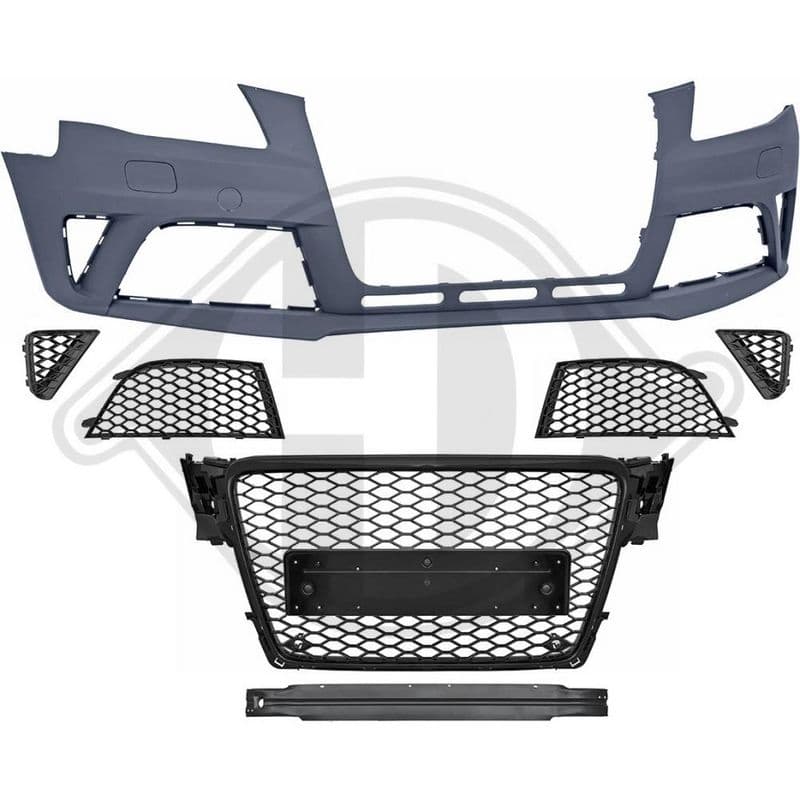 07-11     RENNSPORT-OPTIK,