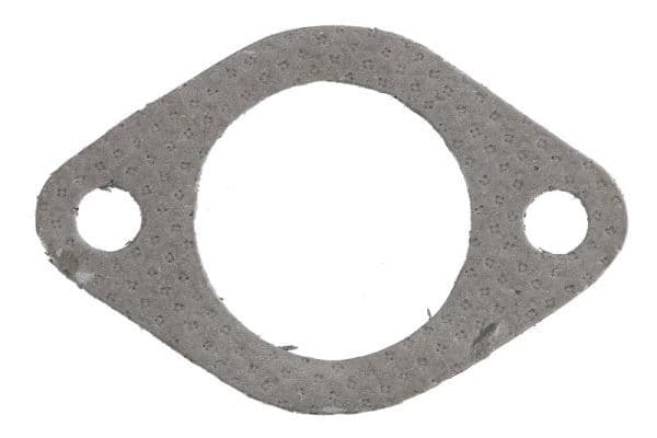 Exhaust manifold gasket
