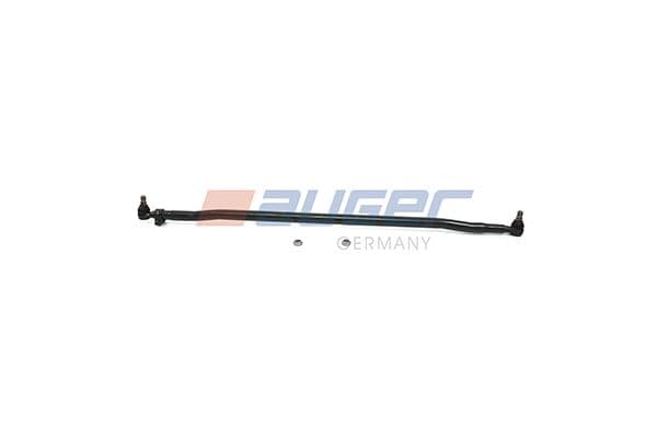Steering rod
