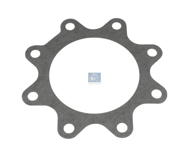Gasket, external planetary gearbox