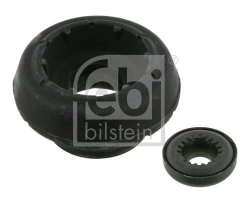 Repair Kit, suspension strut support mount