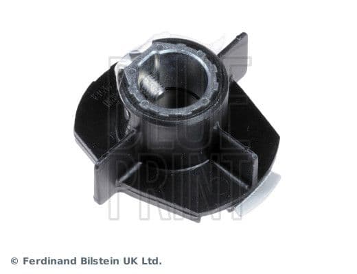 Verdeler rotor arm past: FORD MAVERICK  HONDA CIVIC VI  MAZDA 626 IV  NISSAN ALMERA I, MICRA II, TERRANO II 1.0-2.4 08.91-09.07