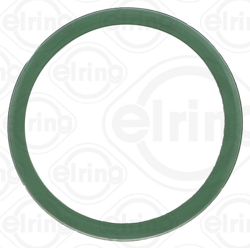 Afdichting oliepomp (41x48x7mm) past: RVI C, D, K, T  VOLVO 7500, 7700, 7900, 8300, 8500, 8900, 9300, 9400, 9500, 9700, 9900, A, B11, B9, FM, FM II, FM III, FM9, FMX D11A-330-DXi11460 01.99-