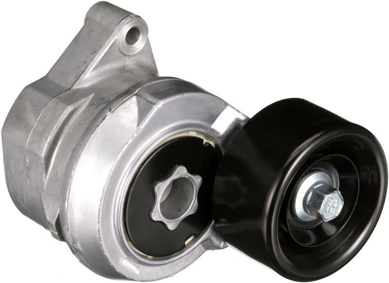 Multi-V riemspanner past: HONDA ACCORD VIII 2.4 07.08-06.15