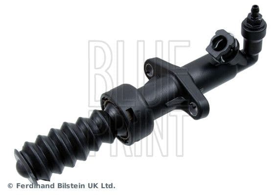 Slave Cylinder, clutch
