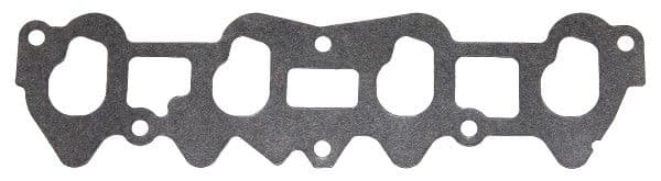 Gasket, intake manifold