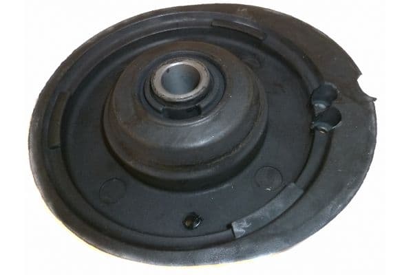 Droger voor airconditioning past: SUZUKI SPLASH, SWIFT III 1.0-1.6 02.05-