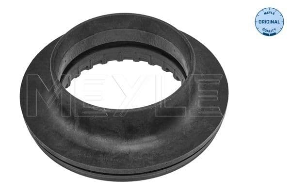 Rolling Bearing, suspension strut support mount