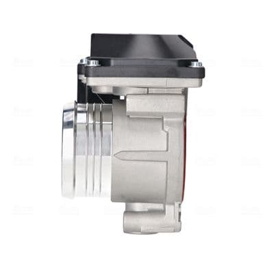 Strangler past: FORD C-MAX II, FOCUS III, GALAXY II, GALAXY MK II, GRAND C-MAX, KUGA I, KUGA II, MONDEO IV, S-MAX 2.0D 05.06-02.20