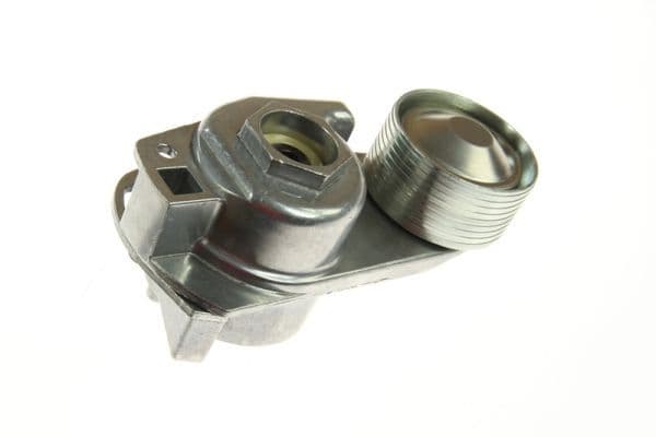 Multi-V riemspanner past: VOLVO B12, FH12, FH16, FL12, FM7, NH12 D12A340-TD123ES 01.92-