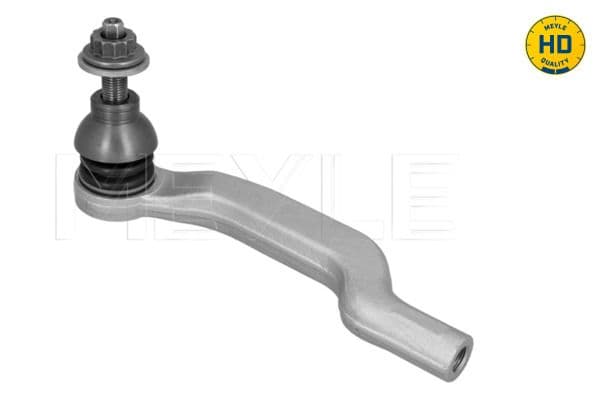 Trekstangeinde Links past: MERCEDES A (V177), GLB (X247) 1.3-2.0H 09.18-