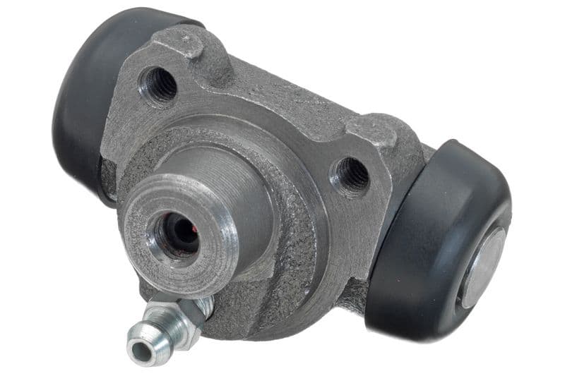 Wheel brake cylinder