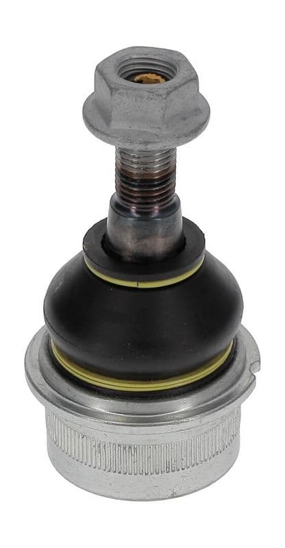 Kogelgewricht van de as (top voor) (diameter kegel 19mm) past: NISSAN INTERSTAR  OPEL MOVANO A  RENAULT MASTER II 1.9D-3.0D 12.97-