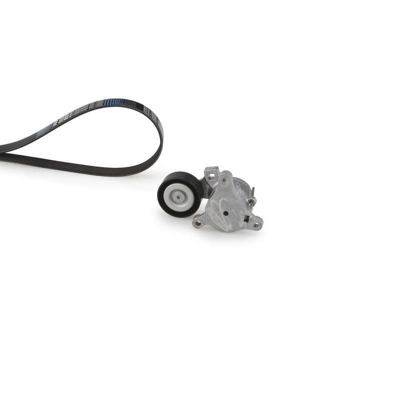 Multi-V-riem (6PK1000)