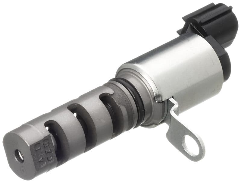 Control Valve, camshaft adjustment
